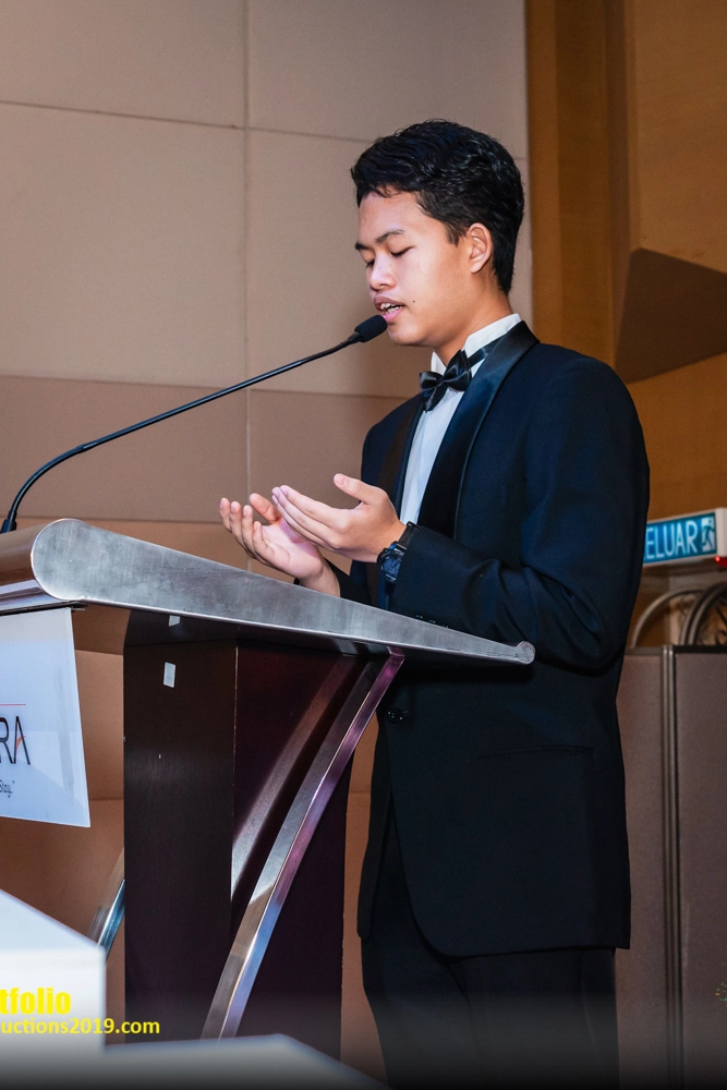 School Event Photography Portfolio Bangi MAL 2019 (42).webp